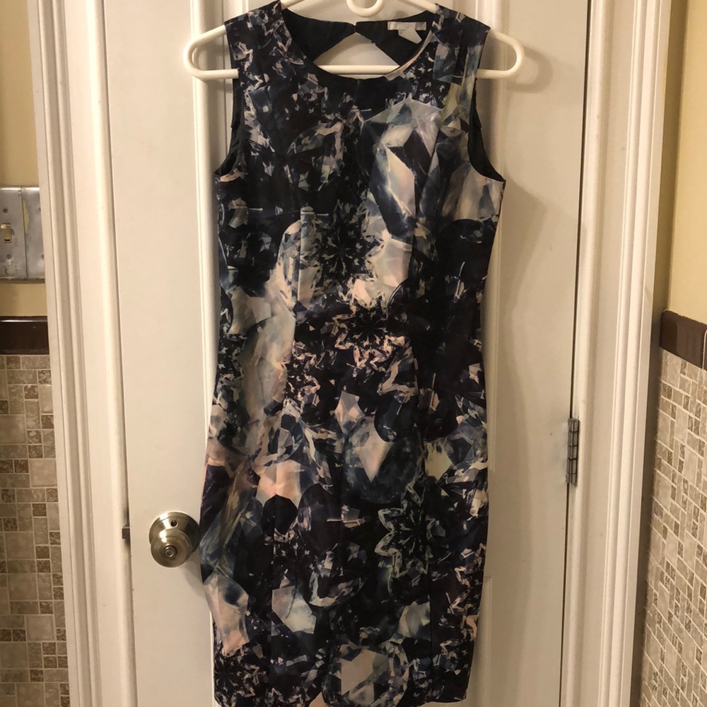 H&M cocktail dress